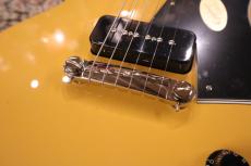 Epiphone Les Paul Special TV Yellow #25041520991 [3.35kg][2F ギブソン・エピフォンフロア]【G-CLUB SHIBUYA】_10