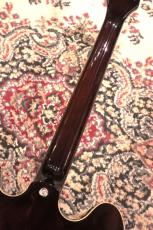 Epiphone CASINO  -Vintage Sunburst with Premium Gig Bag- #25071510519【3.01kg】_6