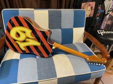 Fender Duane Peters Sonoran SCE "61"_2