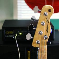 BOTTOM WAVE  MB-4 Vintage OPB Blonde_3