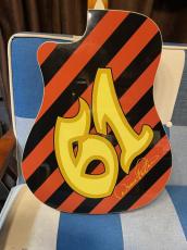 Fender Duane Peters Sonoran SCE "61"_4