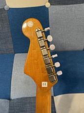 Fender Duane Peters Sonoran SCE "61"_6