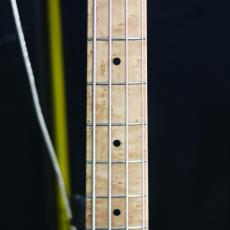 BOTTOM WAVE  MB-4 Vintage OPB Blonde_4