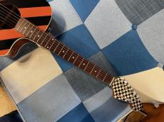 Fender Duane Peters Sonoran SCE "61"_7