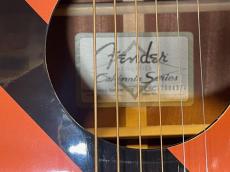 Fender Duane Peters Sonoran SCE "61"_8