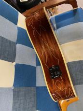 Fender Duane Peters Sonoran SCE "61"_9