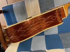 Fender Duane Peters Sonoran SCE "61"_10