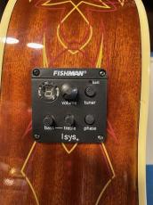 Fender Duane Peters Sonoran SCE "61"_11