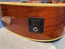 Fender Duane Peters Sonoran SCE "61"_12