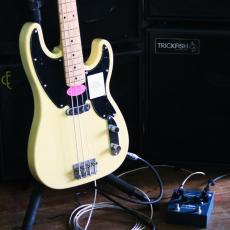 BOTTOM WAVE  MB-4 Vintage OPB Blonde_8