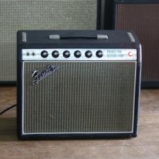 Fender princeton reverb
