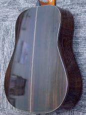 Don Musser D-Premium Brazilian Rosewood_4