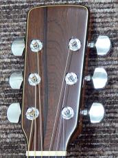 Don Musser D-Premium Brazilian Rosewood_7