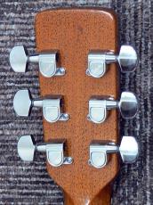Don Musser D-Premium Brazilian Rosewood_8