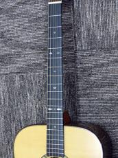 Don Musser D-Premium Brazilian Rosewood_9