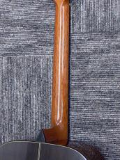 Don Musser D-Premium Brazilian Rosewood_10