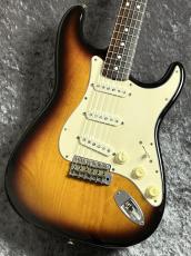 Fender 【1992年製中古】American Vintage 62 Stratocaster 3-Tone Subrust ≒3.66kg
