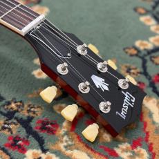 Gibson 【New】SG Standard '61 Stop Bar ~Vintage Cherry~ #215550207 [3.02kg]_4