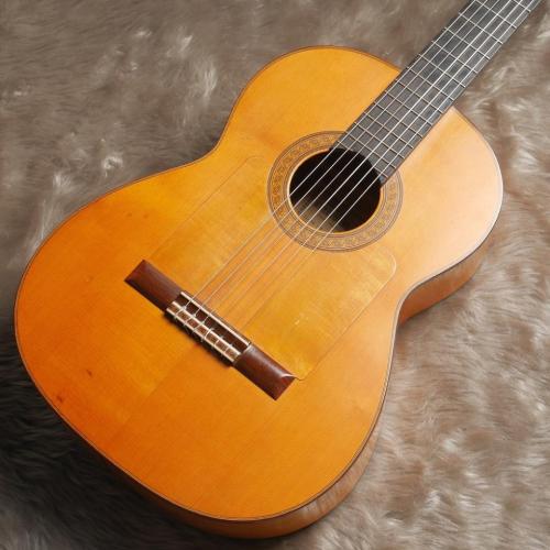 Kimiyoshi Noda[野田公義] CLASE SS