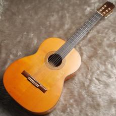 Kimiyoshi Noda[野田公義] CLASE SS_2