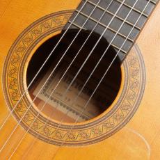 Kimiyoshi Noda[野田公義] CLASE SS_4