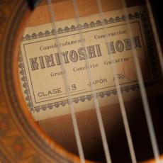 Kimiyoshi Noda[野田公義] CLASE SS_5