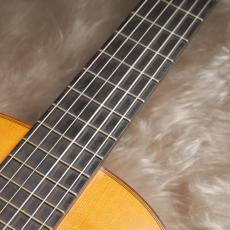 Kimiyoshi Noda[野田公義] CLASE SS_6