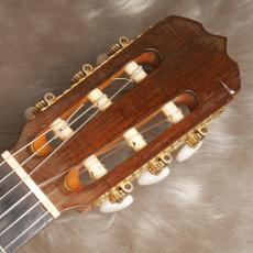 Kimiyoshi Noda[野田公義] CLASE SS_7