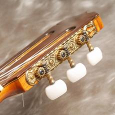 Kimiyoshi Noda[野田公義] CLASE SS_8