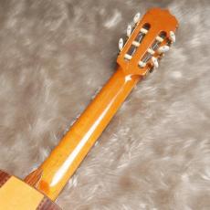 Kimiyoshi Noda[野田公義] CLASE SS_9