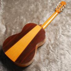 Kimiyoshi Noda[野田公義] CLASE SS_10