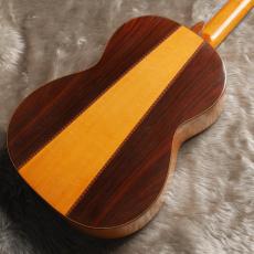 Kimiyoshi Noda[野田公義] CLASE SS_11