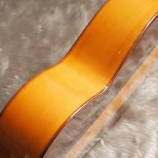 Kimiyoshi Noda[野田公義] CLASE SS_12