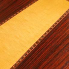 Kimiyoshi Noda[野田公義] CLASE SS_13