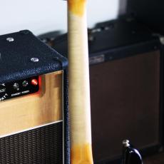 Fender Custom Shop POSTMODERN STRAT RW JRN_6