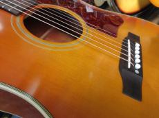 Headway HJ-HOBO URUSHI F,S/STD_7