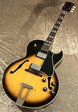Gibson 【Vintage】ES-175D Sunburst 1976年製 [3.22kg]【G-Club Tokyo】_2