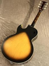 Gibson 【Vintage】ES-175D Sunburst 1976年製 [3.22kg]【G-Club Tokyo】_3