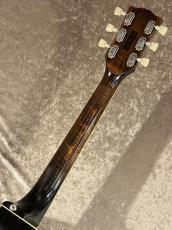 Gibson 【Vintage】ES-175D Sunburst 1976年製 [3.22kg]【G-Club Tokyo】_8