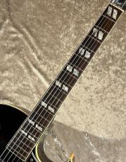 Gibson 【Vintage】ES-175D Sunburst 1976年製 [3.22kg]【G-Club Tokyo】_9