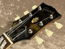 Gibson 【Vintage】ES-175D Sunburst 1976年製 [3.22kg]【G-Club Tokyo】_10