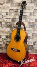 Paulino Bernabe [パウリーノ・ベルナベ] Concierto 2011年製_2