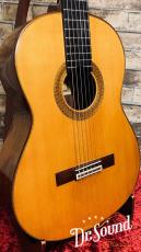 Paulino Bernabe [パウリーノ・ベルナベ] Concierto 2011年製_3