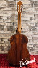 Paulino Bernabe [パウリーノ・ベルナベ] Concierto 2011年製_4