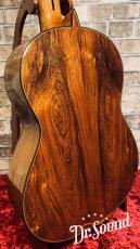 Paulino Bernabe [パウリーノ・ベルナベ] Concierto 2011年製_5