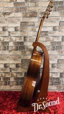 Paulino Bernabe [パウリーノ・ベルナベ] Concierto 2011年製_6