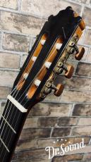 Paulino Bernabe [パウリーノ・ベルナベ] Concierto 2011年製_7