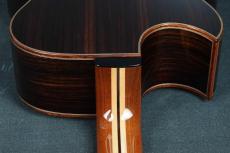 Heinonen Guitars SJC European Spruce_15