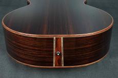 Heinonen Guitars SJC European Spruce_16