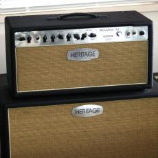Heritage Amps Revolution34 #1_2